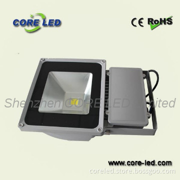 100W IP65 Led work Light